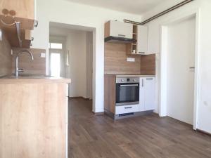 Prodej rodinného domu, Hlinsko, 77 m2