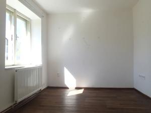 Prodej rodinného domu, Hlinsko, 77 m2