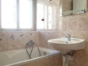 Prodej rodinného domu, Hlinsko, 77 m2