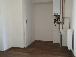 Prodej rodinného domu, Hlinsko, 77 m2