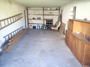 Prodej rodinného domu, Hlinsko, 77 m2