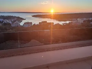 Prodej bytu 3+kk, Šimuni, Chorvatsko, 95 m2