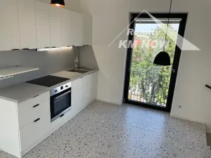 Pronájem bytu 2+kk, Tupesy, 46 m2