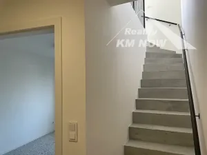 Pronájem bytu 2+kk, Tupesy, 46 m2