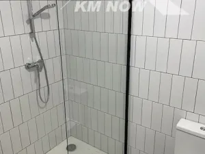 Pronájem bytu 2+kk, Tupesy, 46 m2
