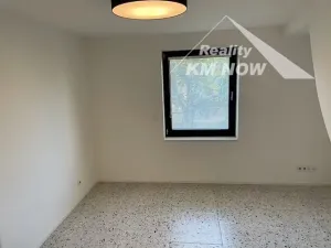 Pronájem bytu 2+kk, Tupesy, 46 m2