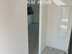 Pronájem bytu 2+kk, Tupesy, 46 m2