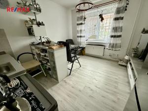 Prodej bytu 2+kk, Holýšov, Na Stráni, 38 m2
