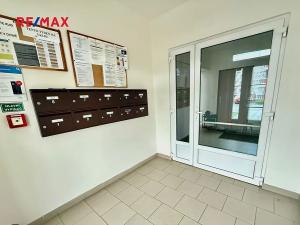 Prodej bytu 2+kk, Holýšov, Na Stráni, 38 m2