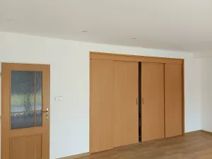 Pronájem bytu 4+1, Praha - Dejvice, Na Kvintusce, 120 m2