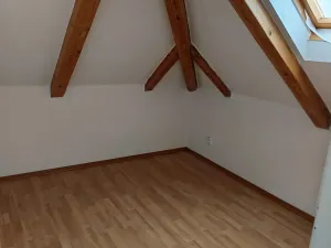 Pronájem bytu 4+1, Praha - Dejvice, Na Kvintusce, 120 m2