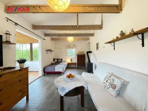 Prodej chaty, Nižbor, 62 m2