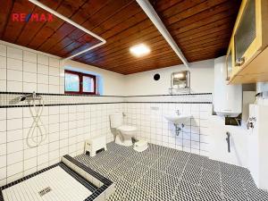 Prodej chaty, Nižbor, 62 m2