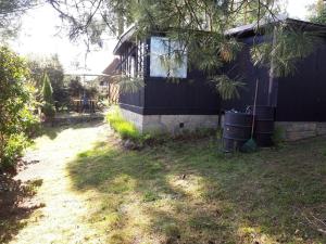 Prodej chaty, Srbská Kamenice, 47 m2