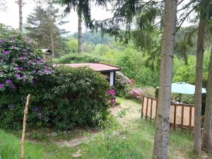 Prodej chaty, Srbská Kamenice, 47 m2