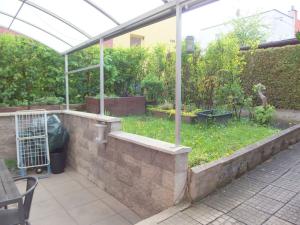 Prodej rodinného domu, Zlín, Štefánikova, 64 m2