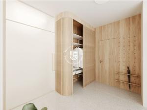 Prodej rodinného domu, Praha - Lipence, 168 m2