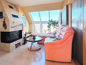 Prodej bytu 4+kk, Zlín, Kamenná, 169 m2