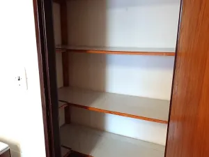 Prodej bytu 3+1, Borek, Družstevní, 73 m2