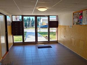 Prodej bytu 3+1, Borek, Družstevní, 73 m2