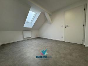 Pronájem bytu 3+kk, Teplice, Novosedlická, 57 m2