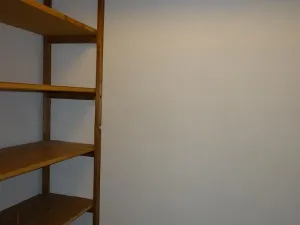 Pronájem bytu 2+1, Přerov, Na Odpoledni, 48 m2