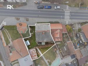 Prodej rodinného domu, Polepy, 89 m2