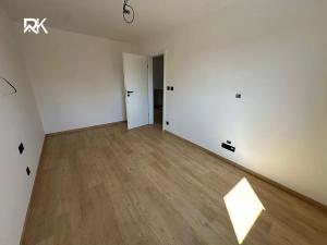 Prodej bytu 4+kk, Kolín, 94 m2