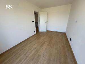 Prodej bytu 4+kk, Kolín, 94 m2