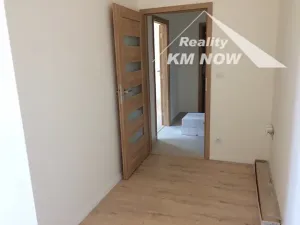 Pronájem bytu 2+kk, Kroměříž, Štěchovice, 45 m2