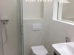 Pronájem bytu 2+kk, Kroměříž, Štěchovice, 45 m2