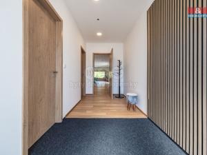 Pronájem rodinného domu, Kácov - Zliv, 148 m2