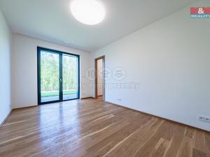 Pronájem rodinného domu, Kácov - Zliv, 148 m2