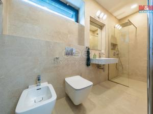 Pronájem rodinného domu, Kácov - Zliv, 148 m2
