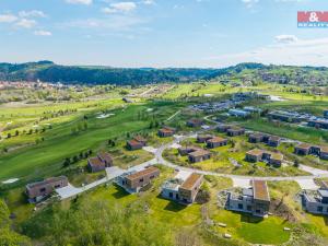 Pronájem rodinného domu, Kácov - Zliv, 148 m2