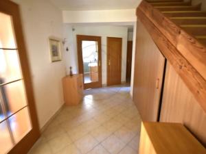 Prodej rodinného domu, Lipová-lázně, 185 m2