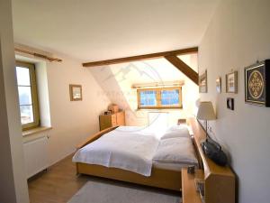 Prodej rodinného domu, Lipová-lázně, 185 m2