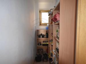 Prodej rodinného domu, Lipová-lázně, 185 m2
