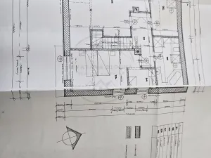 Prodej rodinného domu, Lipová-lázně, 185 m2
