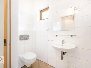 Pronájem bytu 1+kk, České Budějovice, Matice školské, 45 m2