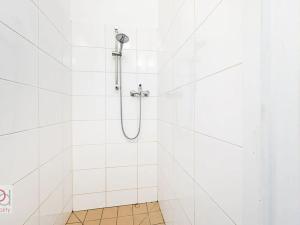 Pronájem bytu 1+kk, České Budějovice, Matice školské, 45 m2
