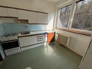Prodej činžovního domu, Oskava, 390 m2