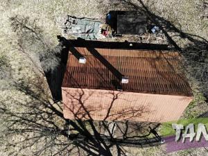 Prodej chalupy, Slaná, 100 m2