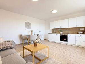Prodej bytu 4+kk, Brno, Slámova, 81 m2