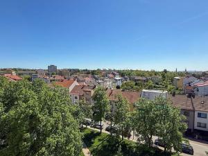 Prodej bytu 4+kk, Brno, Slámova, 81 m2