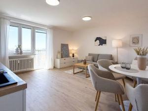Prodej bytu 4+kk, Brno, Slámova, 81 m2