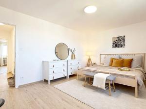 Prodej bytu 4+kk, Brno, Slámova, 81 m2