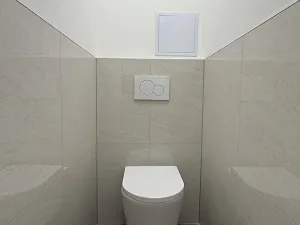 Prodej bytu 4+kk, Brno, Slámova, 81 m2