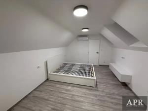 Pronájem bytu 3+kk, Ostrožská Nová Ves, Dědina, 90 m2