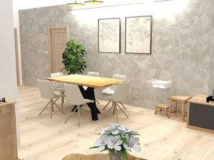 Prodej rodinného domu, Halenkov, 250 m2